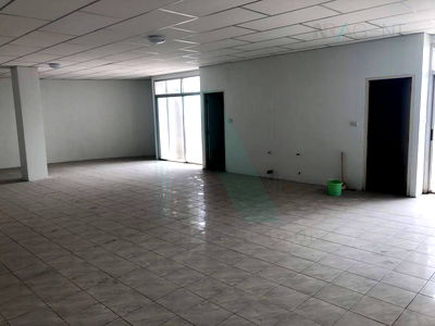 Condos for sale The Nine Rama 9 : 🚩 For Sell Condo THAIRONG TOWER Building B, Floor 14,1 bed room, Room size 99 sqm