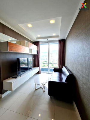 Condos for rent BTS Samrong : 🔥🔥🔥 For Rent Condo , The Metropolis Samrong Interchange , BTS-Samrong , Samrong Nuea , Mueang Samut Prakan , Samut Prakarn , CX-98409 ✅ Live chat with us ADD LINE @connexproperty ✅ 🔥🔥🔥