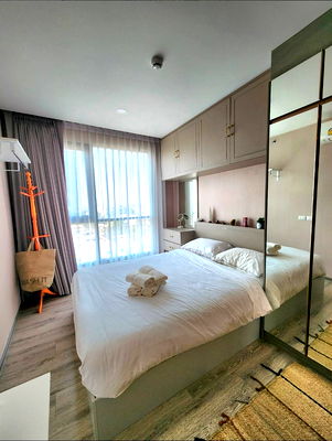 Condos for sale Berkeley International School : #SC6618  📌 Sale | 🟦🟨Knights Bridge Collage Sukhumvit 107​🟥🟩𝑪𝒐𝒏𝒕𝒂𝒄𝒕𝑳𝑰𝑵𝑬:@𝒔𝒆𝒄𝒓𝒆𝒕𝒑𝒓𝒐𝒑𝒆𝒓𝒕𝒚 🔥✨