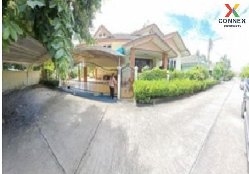 ขายบ้าน  เบลล่า คาซ่า กลางเมือง เชิงเนิน เมืองระยอง ระยอง CX-124547 ✅ ทักไลน์ @connexproperty ตอบทันที ทีมงานมืออาชีพ ✅ 
