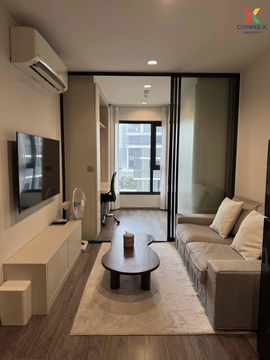 🔥🔥🔥 For Rent Condo , Life Ladprao Valley , BTS-Ha Yaek Lat Phrao , Chomphon , Chatuchak , Bangkok , CX-124455 ✅ Live chat with us ADD LINE @connexproperty ✅ 🔥🔥🔥