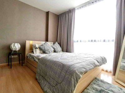 Condos for sale Berkeley International School : #SC6642 ​ 📌 Sale | 🟦🟨Chateau In Town Sukhumvit 64/1​🟥🟩𝑪𝒐𝒏𝒕𝒂𝒄𝒕𝑳𝑰𝑵𝑬:@𝒔𝒆𝒄𝒓𝒆𝒕𝒑𝒓𝒐𝒑𝒆𝒓𝒕𝒚 🔥✨