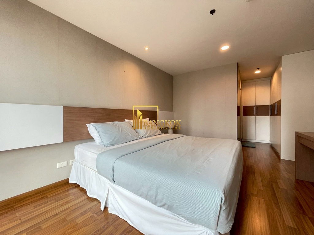 picture Serene Place - Cozy 2 Bedroom Condo For Rent in Phrom Phong - BR19995CD - 20/31