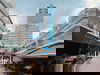 listing thumbnail image 1