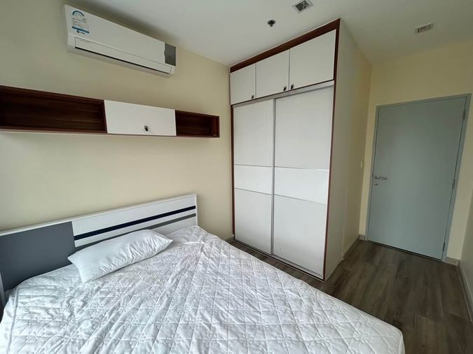 🦋RB18894 ให้เช่าถูกมาก📢ไอดีโอ โมบิ พระราม 9 👉แอดไลน์ @714txlxc( มี @ ด้วย) แอดมินตอบไว 