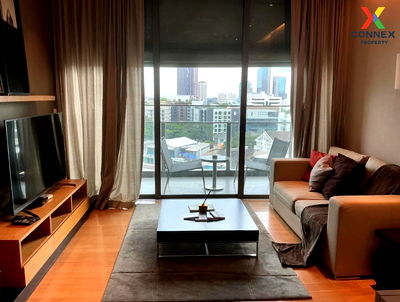 Condos for rent Sukumvit 49 : FOR RENT condo , Aequa Sukhumvit 49 , BTS-Thong Lo , Khlong Tan Nuea , Watthana , Bangkok , CX-07213 ✅ Live chat with us ADD LINE @connexproperty ✅ 
