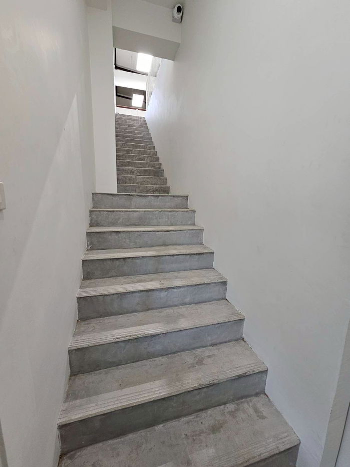 picture Office for Rent, Sanitation, 5 Soi 25  - 2/20