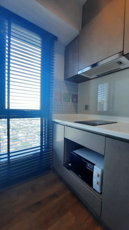 picture For   rent   Life Ladprao Valley  🔴🔴 - 7/7
