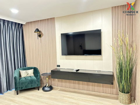 🔥🔥🔥 For Rent Condo , Diana Estate , Nong Prue , Bang Lamung , Chon Buri , CX-124146 ✅ Live chat with us ADD LINE @connexproperty ✅ 🔥🔥🔥