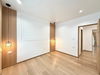 listing thumbnail image 30
