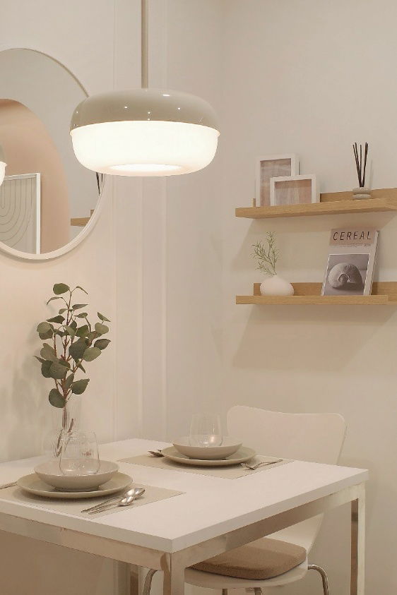 picture The Light Condo For Sell WR-03472 - 7/15