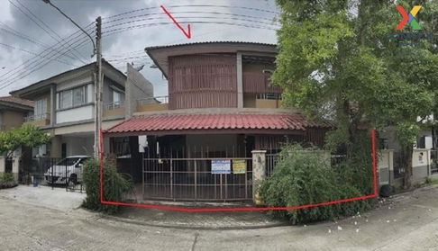 ขายทาวน์เฮ้าส์/ทาวน์โฮม  เอโทล บาหลี บีช (มอเตอร์เวย์ – ลาดกระบัง) คลองหลวงแพ่ง เมืองฉะเชิงเทรา ฉะเชิงเทรา CX-122511 ✅ ทักไลน์ @connexproperty ตอบทันที ทีมงานมืออาชีพ ✅ 