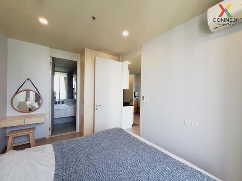 🔥🔥🔥 FOR RENT condo , Noble Recole , BTS-Asok , Khlong Toei Nuea , Watthana , Bangkok , CX-15032 ✅ Live chat with us ADD LINE @connexproperty ✅ 🔥🔥🔥