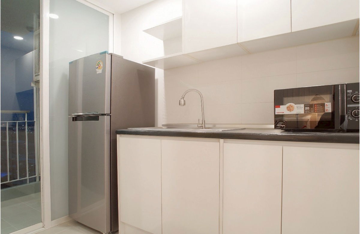 picture The Light Condo For Sell WR-03472 - 11/15