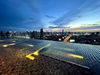 listing thumbnail image 18