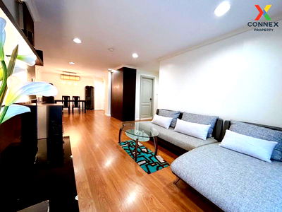 Condos for rent BTS Phrom Phong : 🔥🔥🔥 For Rent Condo , Grand Heritage Thonglor , BTS-Thong Lo , Khlong Tan Nuea , Watthana , Bangkok , CX-124113 ✅ Live chat with us ADD LINE @connexproperty ✅ 🔥🔥🔥