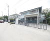 listing thumbnail image 12