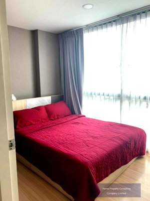 Condos for rent : For Rent Chateau in Town Sukhumvit 64/1  Line ID: @condobkk (with @) Code H22992