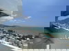 listing thumbnail image 15