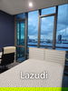 listing thumbnail image 3