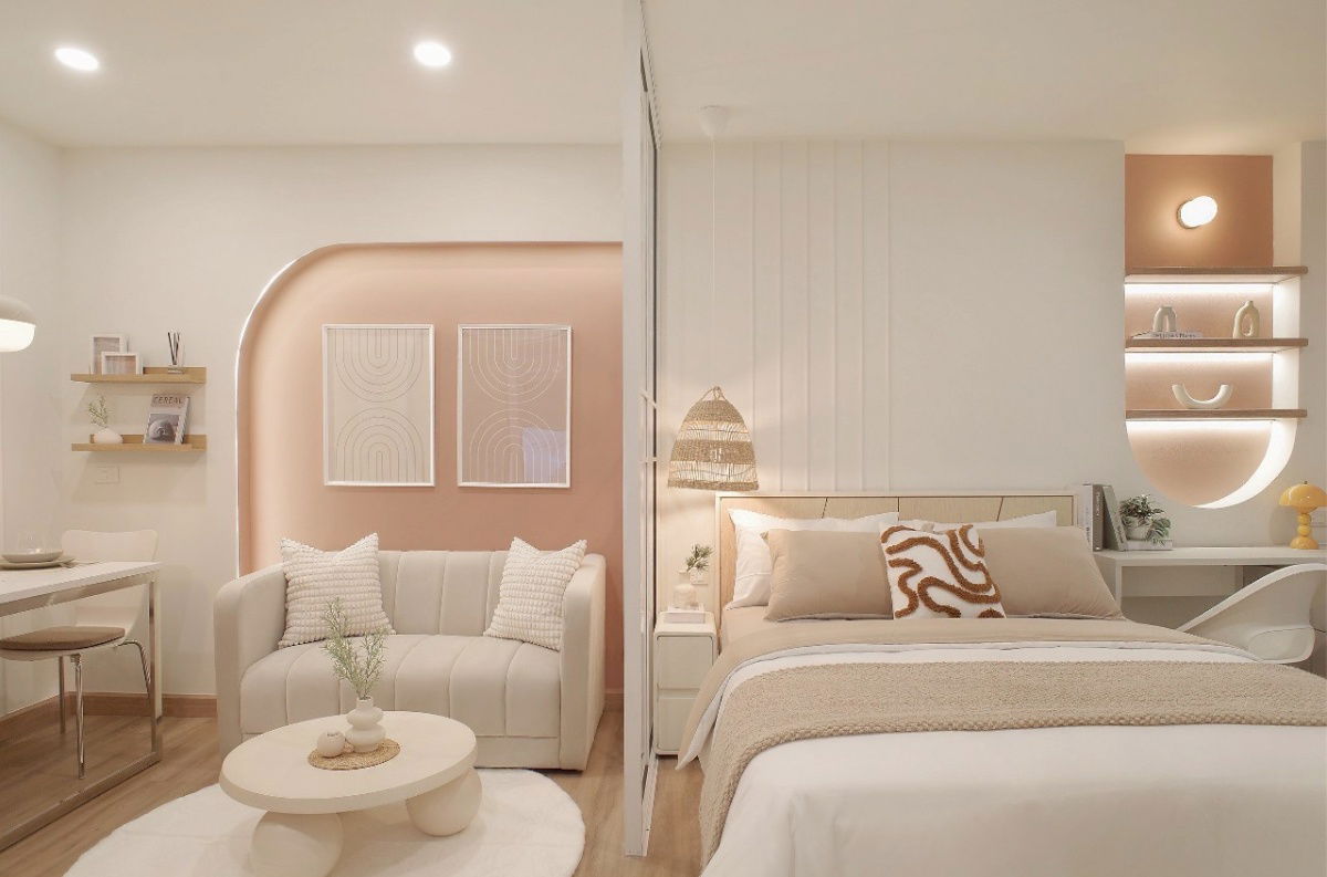 picture The Light Condo For Sell WR-03472 - 4/15