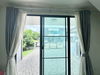 listing thumbnail image 27