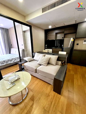 คอนโดให้เช่า : เช่าคอนโด  คลาส หลังสวน BTS-ชิดลม ลุมพินี เขต ปทุมวัน กรุงเทพ CX-123683 ✅ ทักไลน์ @connexproperty ตอบทันที ทีมงานมืออาชีพ ✅ 