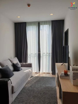 🔥🔥🔥 For Rent Condo , Kawa Haus , BTS-On Nut , Phra Khanong Nuea , Watthana , Bangkok , CX-90156 ✅ Live chat with us ADD LINE @connexproperty ✅ 🔥🔥🔥