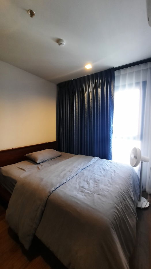 picture For   rent   Life Ladprao Valley  🔴🔴 - 1/7