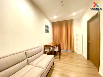 Condos for rent Udomsuk Walk : 🔥🔥🔥 For Rent Condo , Whizdom Essence , BTS-Punnawithi , Phra Khanong , Khlong Toei , Bangkok , CX-123961 ✅ Live chat with us ADD LINE @connexproperty ✅ 🔥🔥🔥
