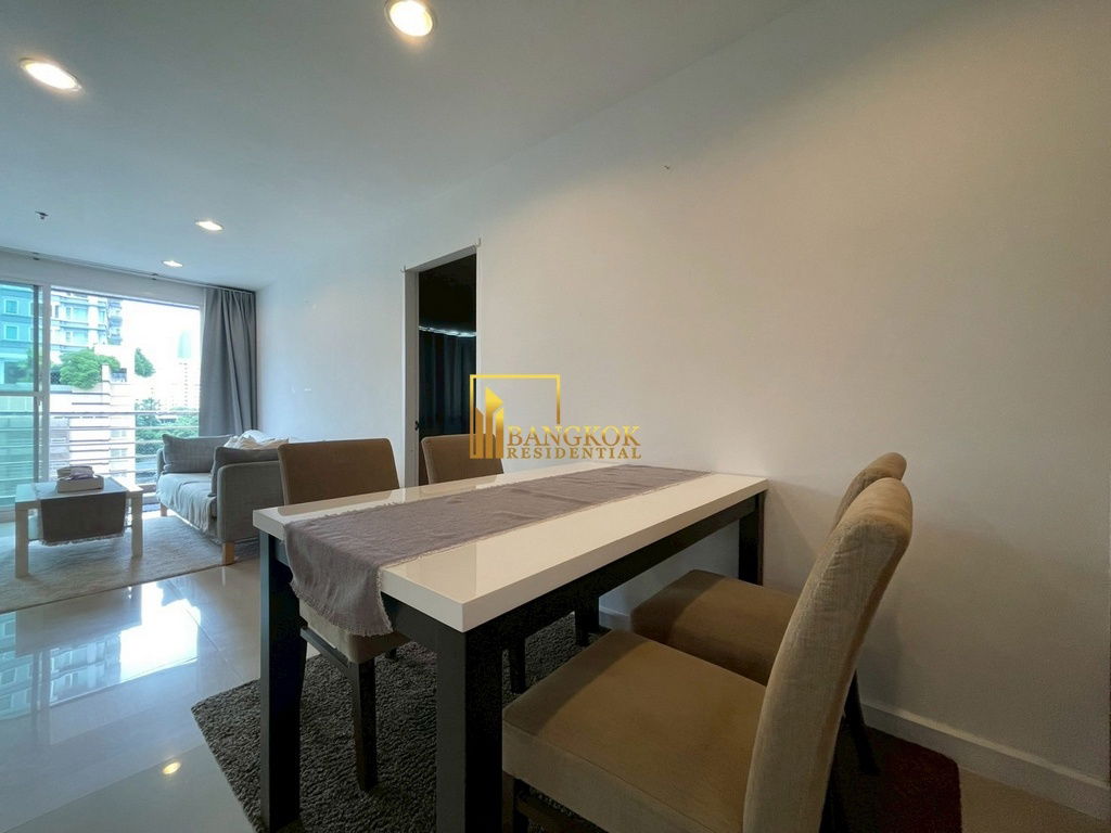 picture Serene Place - Cozy 2 Bedroom Condo For Rent in Phrom Phong - BR19995CD - 8/31