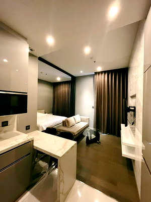 Condos for rent : ✅ EASC103 ✅ Line : @p2nproperty