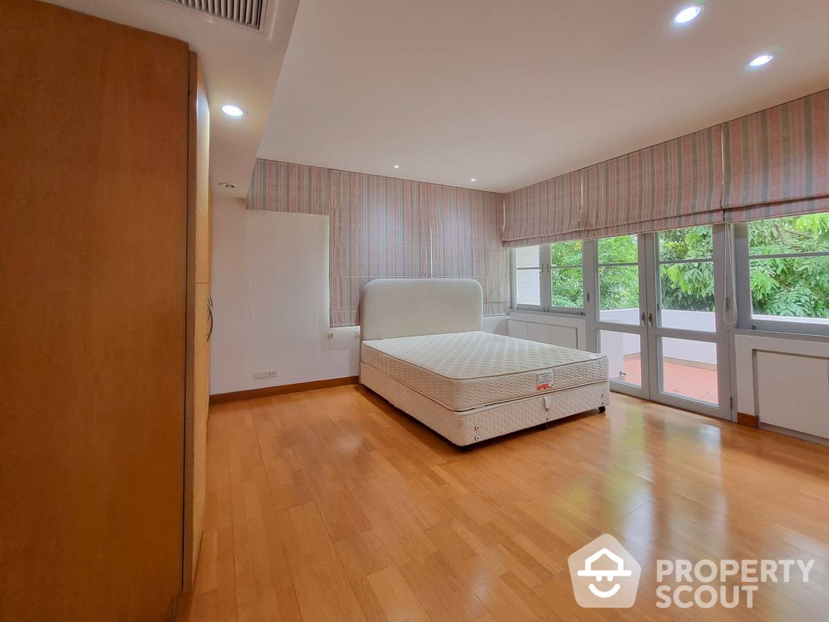 รูป บ้าน 3-ห้องนอน ใกล้ BTS หมอชิต (ID 2187000) - รูปที่ 18/31