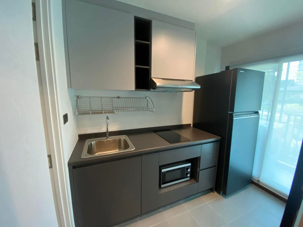 picture #SC6643 ​ 📌 Rent | 🟦🟨The Excel Ladprao - Sutthisan​​🟥🟩𝑪𝒐𝒏𝒕𝒂𝒄𝒕𝑳𝑰𝑵𝑬:@𝒔𝒆𝒄𝒓𝒆𝒕𝒑𝒓𝒐𝒑𝒆𝒓𝒕𝒚 🔥✨ - 18/19