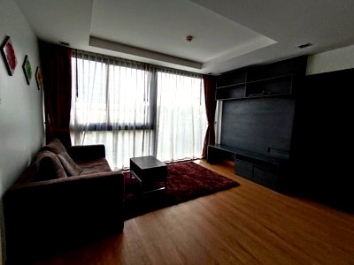 Condos for rent : 🏡Condo for rent Abstract Sukhumvit 66/1 (Convenient transportation, near BTS Udomsuk, only 250 meters)🏡