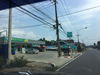 listing thumbnail image 22