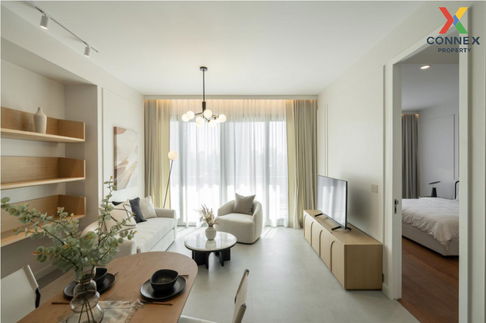🔥🔥🔥 For Rent Condo , 185 Rajadamri , nice view , high floor , wide frontage , newly renovated , BTS-Ratchadamri , Lumpini , Pathum Wan , Bangkok , CX-124481 ✅ Live chat with us ADD LINE @connexproperty ✅ 🔥🔥🔥