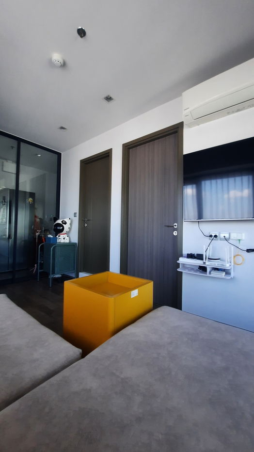 picture For   rent   Life Ladprao Valley  🔴🔴 - 4/7
