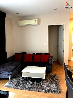 Condos for rent BTS On Nut : FOR RENT condo , Q House Sukhumvit 79 , BTS-On Nut , Phra Khanong , Watthana , Bangkok , CX-16926 ✅ Live chat with us ADD LINE @connexproperty ✅ 