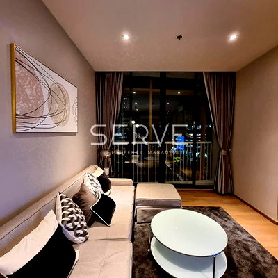 คอนโดให้เช่า : 2 bed Good Location BTS Phrom Phong Park 24 / Condo For Rent  -Park 24