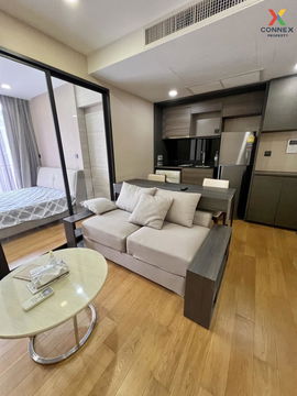 เช่าคอนโด  คลาส หลังสวน BTS-ชิดลม ลุมพินี เขต ปทุมวัน กรุงเทพ CX-123683 ✅ ทักไลน์ @connexproperty ตอบทันที ทีมงานมืออาชีพ ✅ 