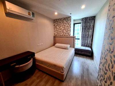 Condos for rent Bangkok Noi : #SC6623​​​​  📌 Rent | 🟦🟨IDEO Mobi Charan - Interchange​​🟥🟩𝑪𝒐𝒏𝒕𝒂𝒄𝒕𝑳𝑰𝑵𝑬:@𝒔𝒆𝒄𝒓𝒆𝒕𝒑𝒓𝒐𝒑𝒆𝒓𝒕𝒚 🔥✨