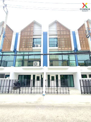 Home office for sale Bangkok : For Sale Homeoffice , Deco Condo Sukhumvit 70/5 , BTS-Bearing , Bang Na , Bang Na , Bangkok , CX-123881 ✅ Live chat with us ADD LINE @connexproperty ✅ 