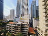 listing thumbnail image 6