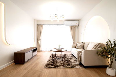 ขายคอนโด : 🔥 ขาย คอนโด พีที ทาวเวอร์ (PT Tower) 💸 ราคา 1,590,000 ล้าน  ใกล้ 🏤 เดอะมอลล์งามวงศ์วาน