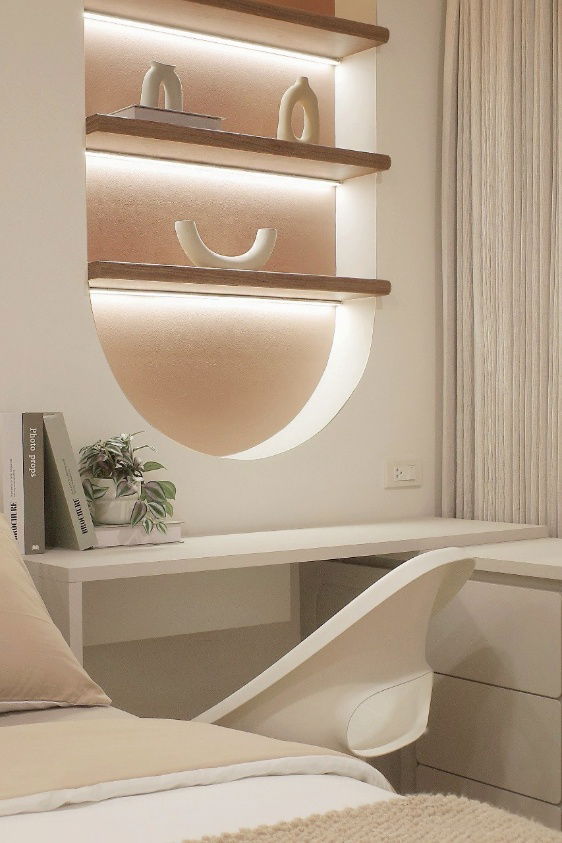 picture The Light Condo For Sell WR-03472 - 12/15