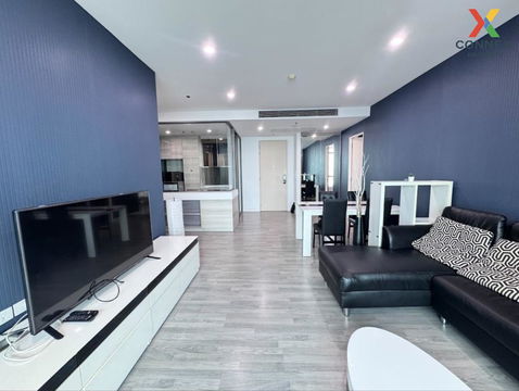 FOR RENT condo , The Room BTS Wongwianyai , BTS-Wongwian Yai , Bang Lamphu Lang , Khlong San , Bangkok , CX-32550 ✅ Live chat with us ADD LINE @connexproperty ✅ 