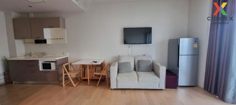 FOR RENT condo , Noble Reform , BTS-Ari , Thung Phaya Thai , Phaya Thai , Bangkok , CX-49467 ✅ Live chat with us ADD LINE @connexproperty ✅ 