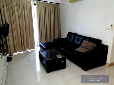 Condos for rent : For Rent Sense Sukhumvit 68 Line ID: @condobkk (with @) Code H26728