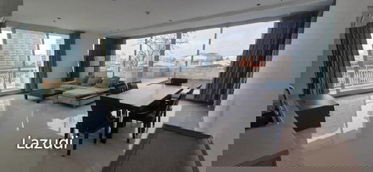 รูปภาพ 3 Bed 4 Bath 370 SQ.M The Empire Place